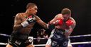 Benn wins again in explosive rematch