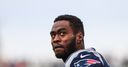 Rams sign Cooks to five-year extension