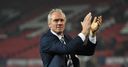McDermott's Leeds best bits