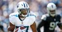 Three-time Pro Bowler Murray retires