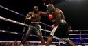 Relentless Chisora stops Takam