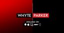 Whyte-Parker for non-Sky TV subscribers