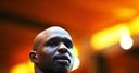 Whyte: AJ is not a god