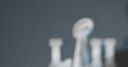 NFL concussion claims top $500m