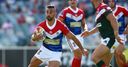 Broncos sign Pelissier from Lezignan