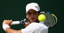 Lopez: I'm going to beat Fed at something