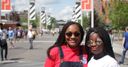 Carabao launches #WeAreFemaleFans