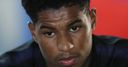 Rashford will step up in shootout