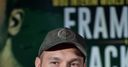 Fury: I'm in talks with Wilder
