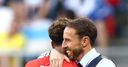 Southgate: It could be bigger than '66