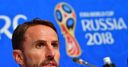 Southgate already planning for Euro 2020