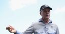 Player backs drug test measures