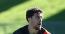 Widnes sign 'X Factor' Gelling