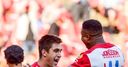 Super Rugby: Semi-final match-ups