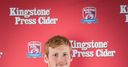 Wigan sign Bullock from Barrow