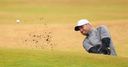Smith ready for European defence