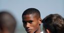 Brentford agree £1.8m deal for Jeanvier