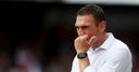 Sinfield: No easy answers