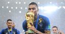 Fabinho hopes Mbappe joins Liverpool