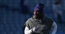 McCoy denies assault allegations