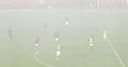 WATCH: Heatwave ends at Boro