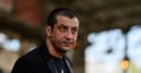 Rugby chiefs punish Boudjellal
