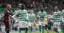 Celtic cruise past Alashkert