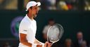 Henman: Djokovic can catch Fed, Nadal