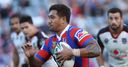 Castleford sign Mata'utia from Leigh