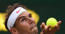 Why 'well-rounded' Nadal is