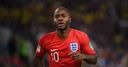 Croatia wary of Sterling threat