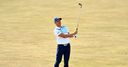 WATCH: Fowler hits 458-yard drive