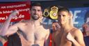 Zeuge vs Fielding predictions