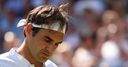 Federer vows to return to