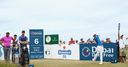 McIlroy 'stuck in neutral'