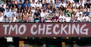 World Rugby to review TMO use