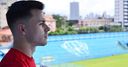 The British boy in Brazil