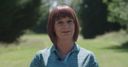 Golf coach: PGA support me as trans