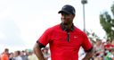 Woods' Firestone record