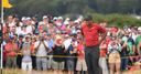 Woods back in top 50 and set for Ohio