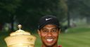 QUIZ: Tiger and the WGC