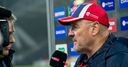 Sky Live: Toronto v Hull KR