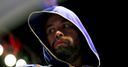 Bellew: Usyk win will have to be my last