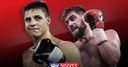 Sky Live: Zeuge vs Fielding
