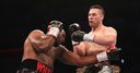 Rugged Whyte out-fights Parker