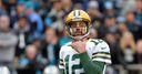 Rodgers: Some players were 'very poor'