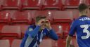 Sheff Wed see off Sunderland