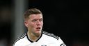 Mawson looks to ignite England career