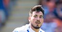 Toulouse too strong for Halifax