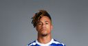 Watson: Player limit should be 20 games